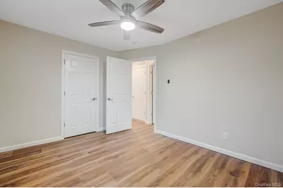 1137 Nugent Avenue, Bay Shore, NY 11706 - Photo 24