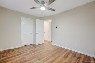 1137 Nugent Ave, Bay Shore, NY 11706 - Photo 24