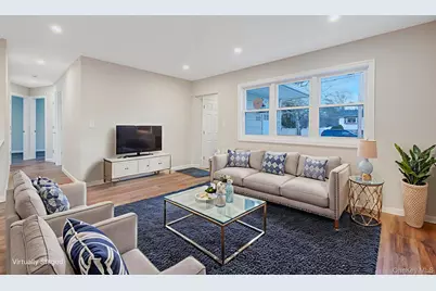 1137 Nugent Avenue, Bay Shore, NY 11706 - Photo 2