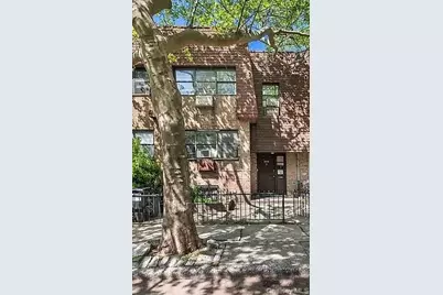 600 Pine Street, Brooklyn, NY 11208 - Photo 2