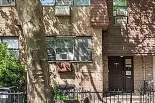 600 Pine St, Brooklyn, NY 11208 - Photo 2