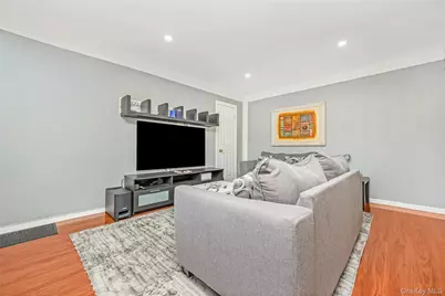 150-54 Melbourne Avenue #257A, Flushing, NY 11367 - Photo 6