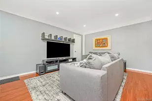 150-54 Melbourne Ave, Flushing, NY 11367 - Photo 6