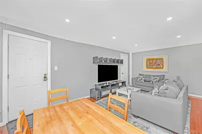150-54 Melbourne Avenue #257A, Flushing, NY 11367 - Photo 4