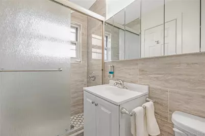 150-54 Melbourne Avenue #257A, Flushing, NY 11367 - Photo 12