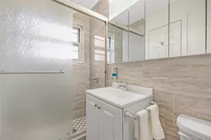 150-54 Melbourne Ave, Flushing, NY 11367 - Photo 12