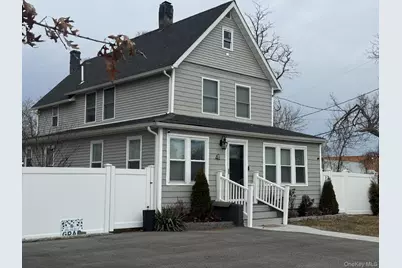 41 Brightside Avenue, Central Islip, NY 11722 - Photo 2