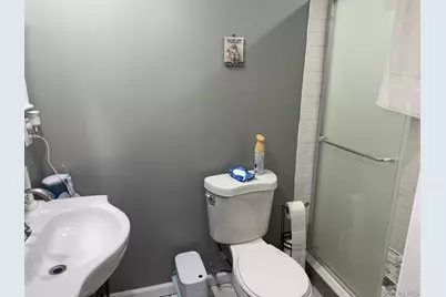 41 Brightside Avenue, Central Islip, NY 11722 - Photo 16