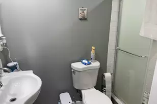 41 Brightside Ave, Central Islip, NY 11722 - Photo 16