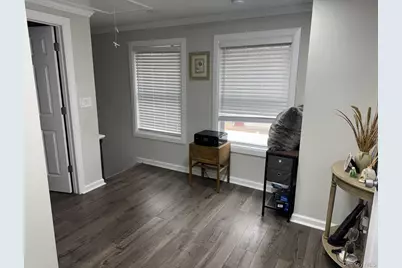 41 Brightside Avenue, Central Islip, NY 11722 - Photo 8