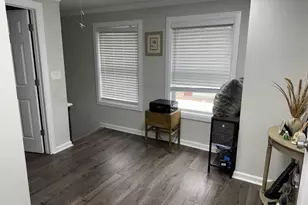 41 Brightside Ave, Central Islip, NY 11722 - Photo 8