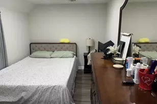 41 Brightside Ave, Central Islip, NY 11722 - Photo 12