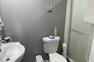 41 Brightside Ave, Central Islip, NY 11722 - Photo 10