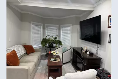 41 Brightside Avenue, Central Islip, NY 11722 - Photo 6