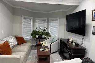 41 Brightside Ave, Central Islip, NY 11722 - Photo 6