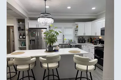 41 Brightside Avenue, Central Islip, NY 11722 - Photo 4