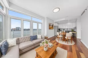 142-38 37th Ave, Flushing, NY 11354 - Photo 1