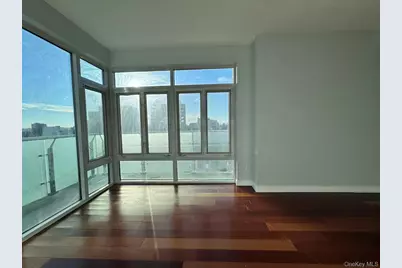 142-38 37th Avenue #13C, Flushing, NY 11354 - Photo 4