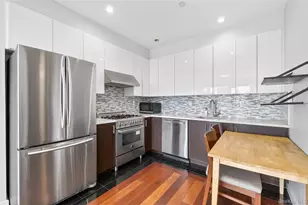 142-38 37th Ave, Flushing, NY 11354 - Photo 6