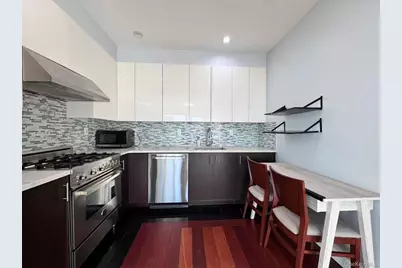 142-38 37th Avenue #13C, Flushing, NY 11354 - Photo 2