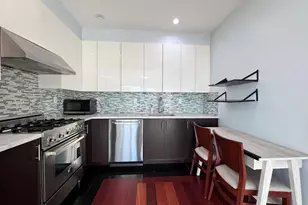 142-38 37th Ave, Flushing, NY 11354 - Photo 2