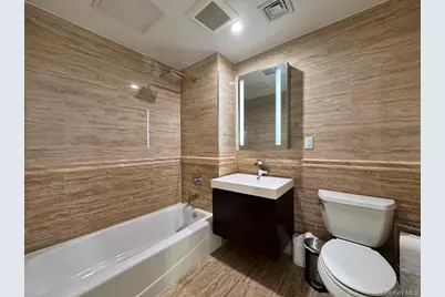 142-38 37th Avenue #13C, Flushing, NY 11354 - Photo 10