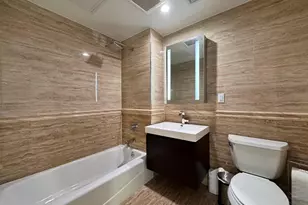 142-38 37th Ave, Flushing, NY 11354 - Photo 10