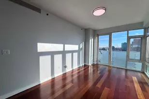 142-38 37th Ave, Flushing, NY 11354 - Photo 6