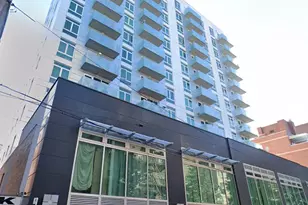 142-38 37th Ave, Flushing, NY 11354 - Photo 2