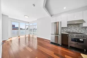 142-38 37th Ave, Flushing, NY 11354 - Photo 4