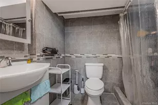 13-81 Chandler St, Far Rockaway, NY 11691 - Photo 22