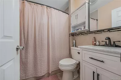 1381 Chandler Street, Far Rockaway, NY 11691 - Photo 16