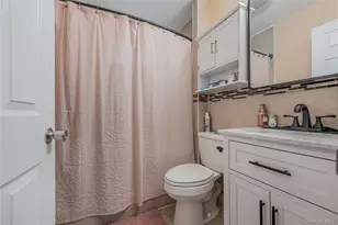 13-81 Chandler St, Far Rockaway, NY 11691 - Photo 16