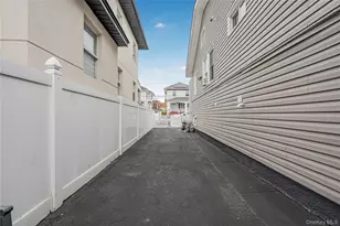 13-81 Chandler St, Far Rockaway, NY 11691 - Photo 34