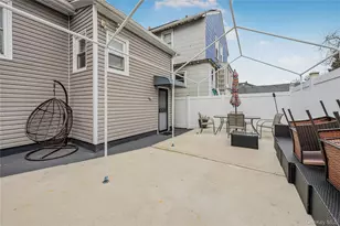 13-81 Chandler St, Far Rockaway, NY 11691 - Photo 30