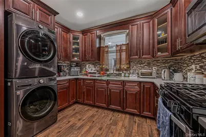 1381 Chandler Street, Far Rockaway, NY 11691 - Photo 12