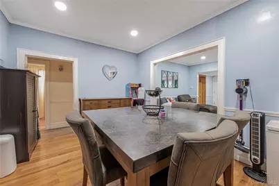 1381 Chandler Street, Far Rockaway, NY 11691 - Photo 10