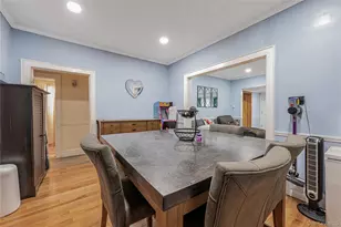 13-81 Chandler St, Far Rockaway, NY 11691 - Photo 10