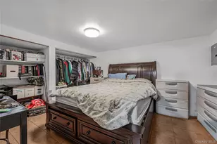 13-81 Chandler St, Far Rockaway, NY 11691 - Photo 24