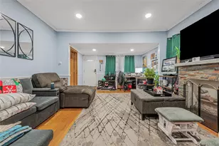 13-81 Chandler St, Far Rockaway, NY 11691 - Photo 6