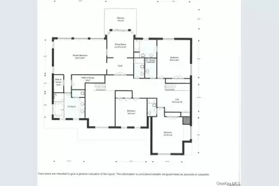 280 Southdown Road, Lloyd Harbor, NY 11743 - Photo 38