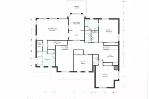 280 Southdown Rd, Lloyd Harbor, NY 11743 - Photo 38