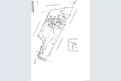 280 Southdown Road, Lloyd Harbor, NY 11743 - Photo 40