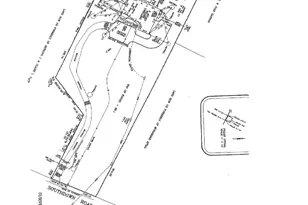 280 Southdown Rd, Lloyd Harbor, NY 11743 - Photo 40