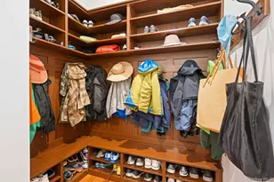 280 Southdown Rd, Lloyd Harbor, NY 11743 - Photo 30