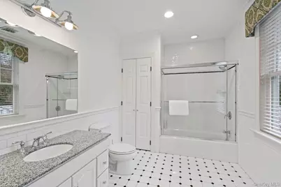 280 Southdown Road, Lloyd Harbor, NY 11743 - Photo 22