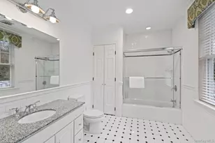 280 Southdown Rd, Lloyd Harbor, NY 11743 - Photo 22