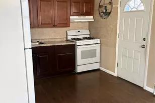 475 Marconi Blvd, Copiague, NY 11726 - Photo 6