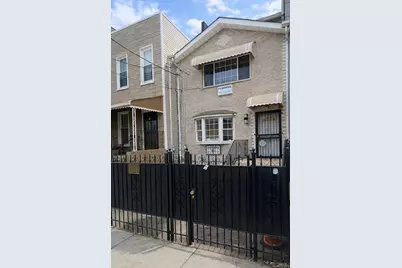 508 Warwick Street, Brooklyn, NY 11207 - Photo 14