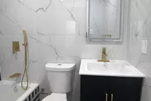 508 Warwick St, Brooklyn, NY 11207 - Photo 10